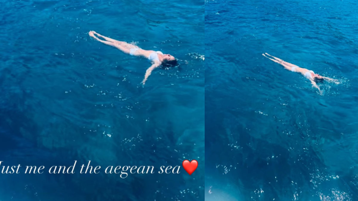 kareena kapoor khan_pic courtesy instagram