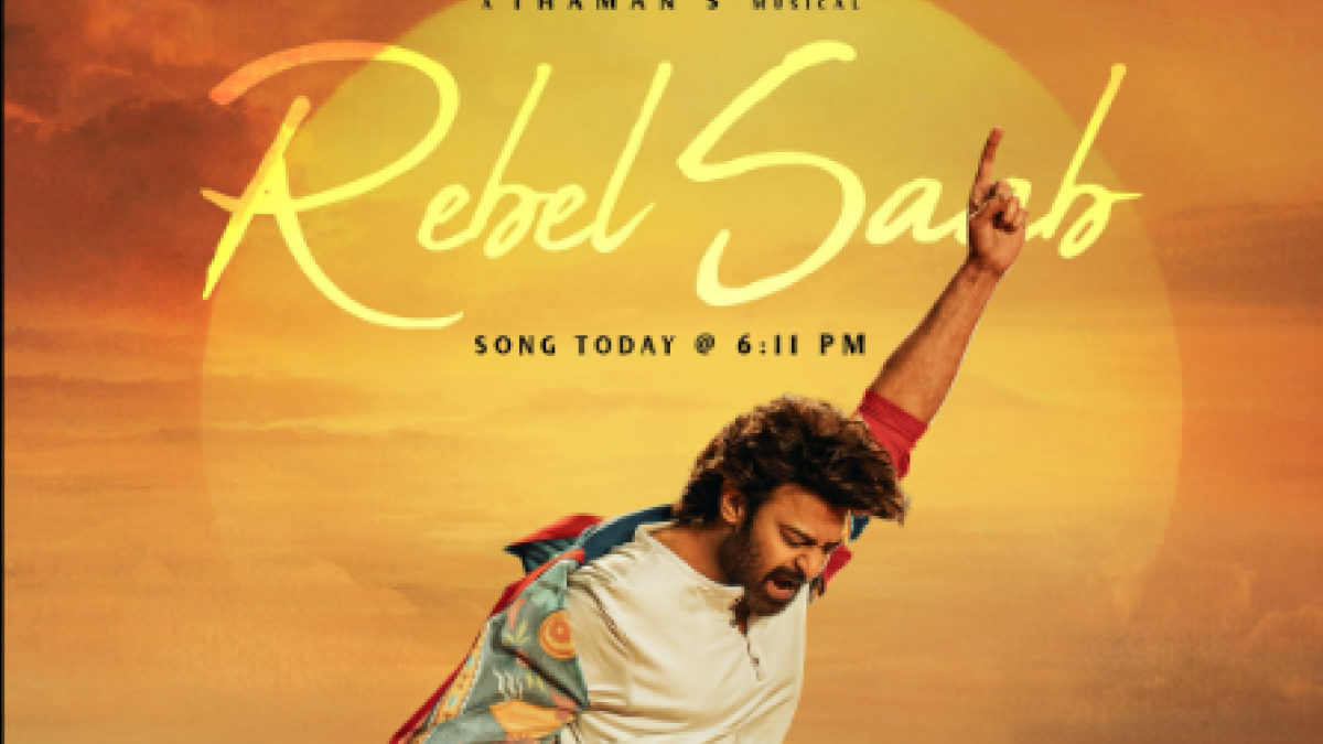 How South Cinema'S Star Monikers Became Legends Of Their Own 1 prabhas_pic courtesy imdb