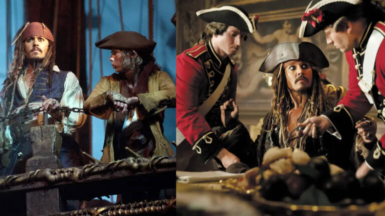 Jack Sparrow s Return Johnny Depp Reportedly In Talks For Pirates 6 jack-sparrow-s-return-johnny-depp-reportedly-in-talks-for-pirates-6