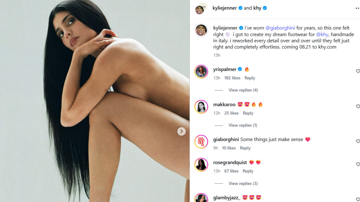 kylie jenner_pic courtesy instagram